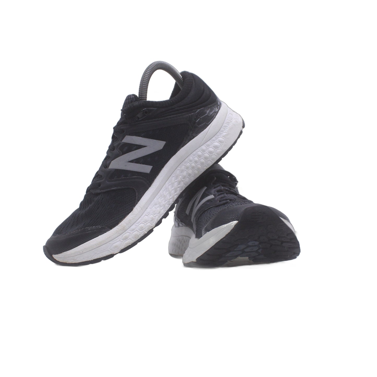 New Balance Fresh Foam X 1080 Womens Running Shoe