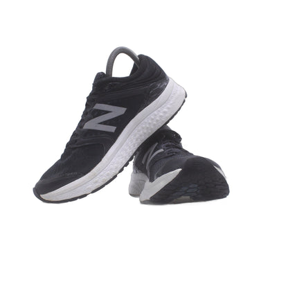 New Balance Fresh Foam X 1080 Womens Running Shoe