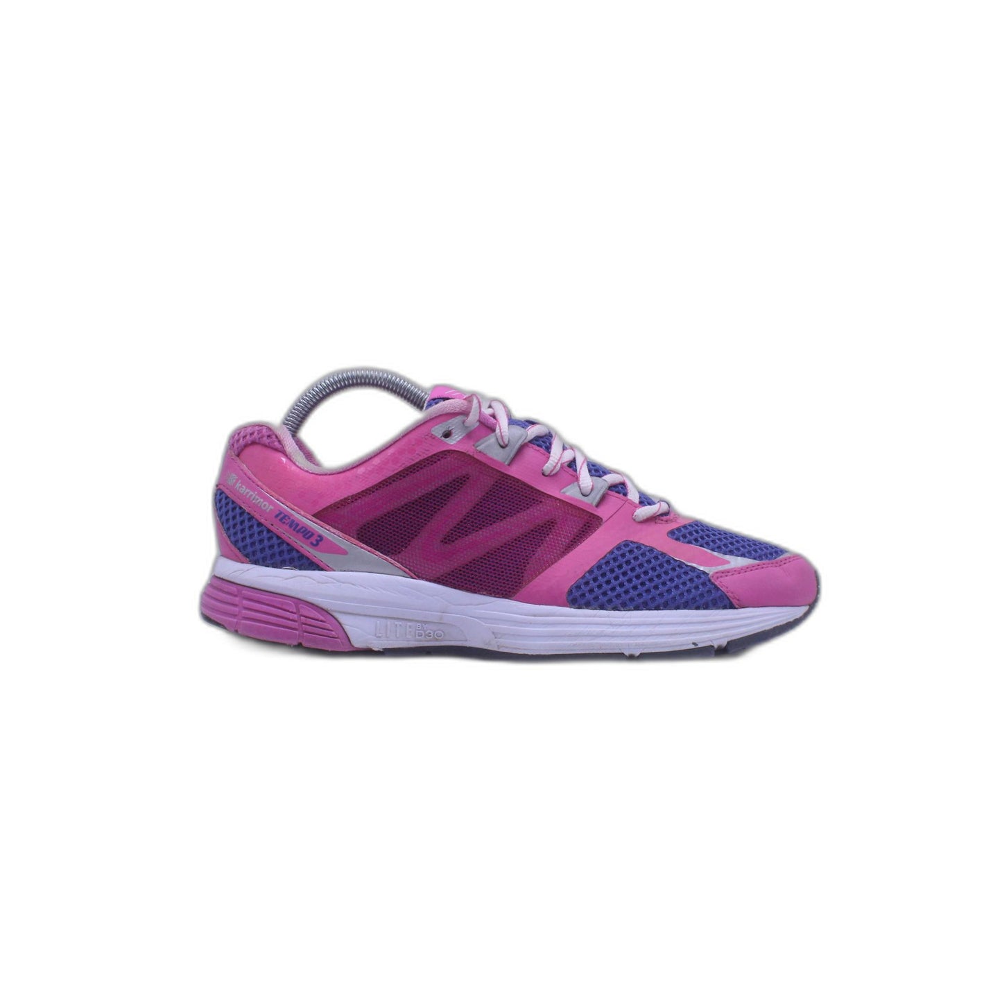 Karrimor Tempo 3 Sneaker