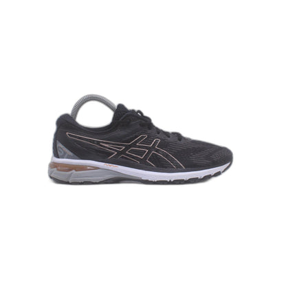 ASICS GT-2000 8 Sneaker