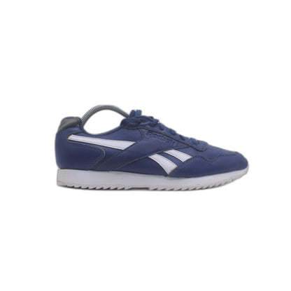 Reebok Glide GZ2331 Navy blue Sneaker