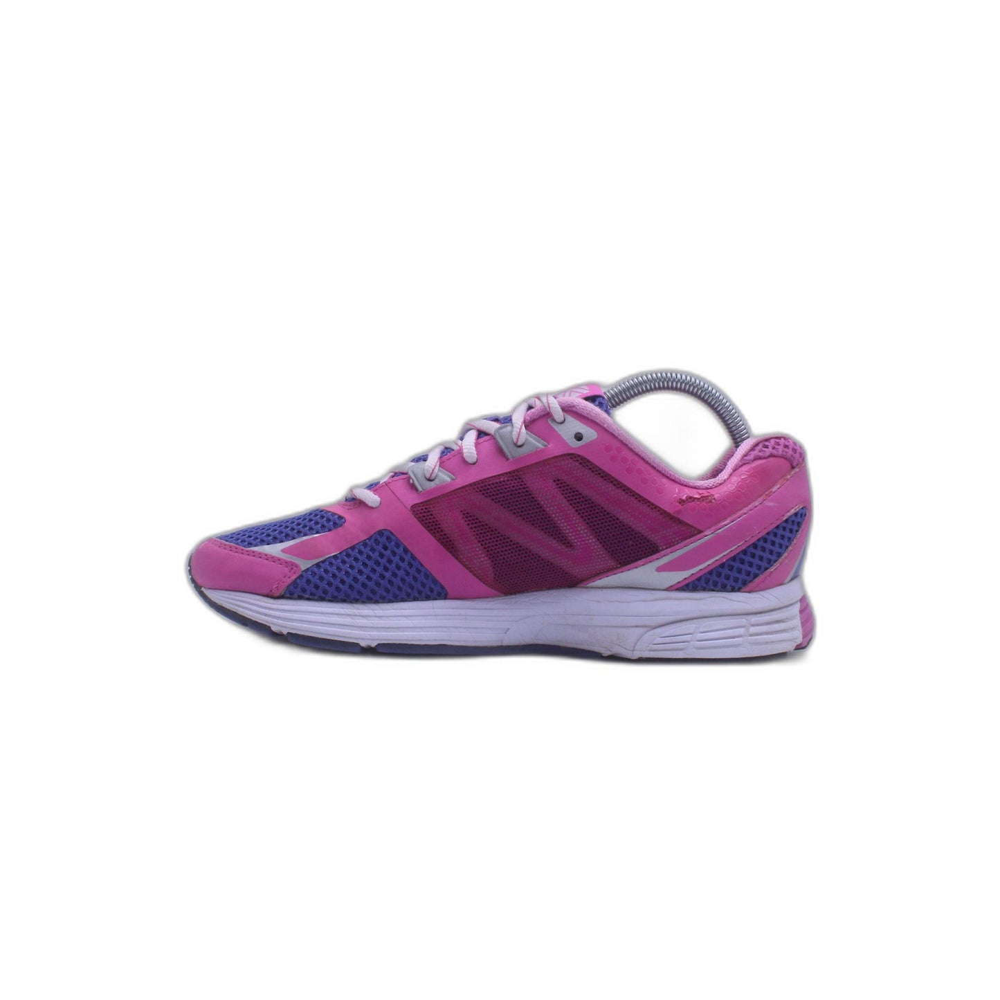 Karrimor Tempo 3 Sneaker