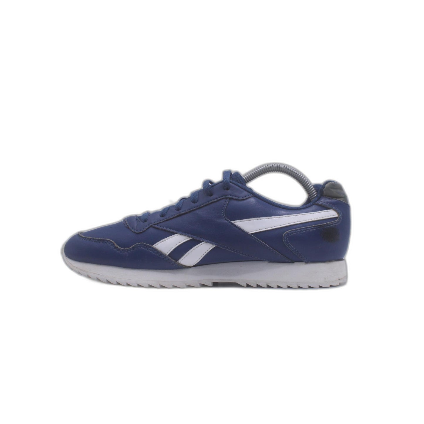 Reebok Glide GZ2331 Navy blue Sneaker