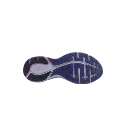 Karrimor Tempo 3 Sneaker