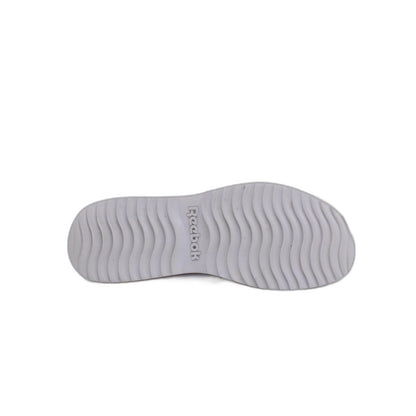 Reebok Glide GZ2331 Navy blue Sneaker