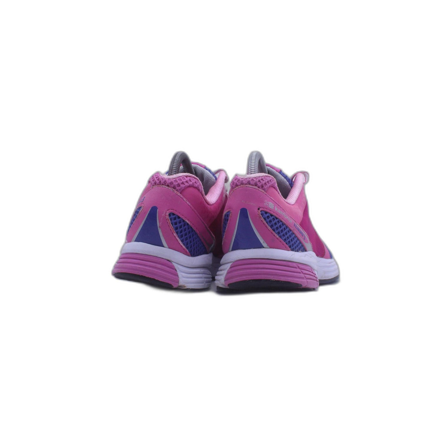 Karrimor Tempo 3 Sneaker