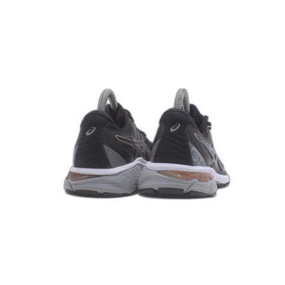 ASICS GT-2000 8 Sneaker