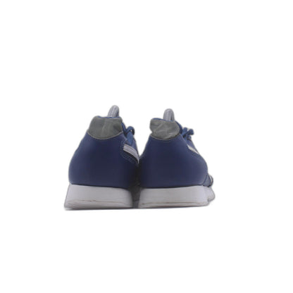 Reebok Glide GZ2331 Navy blue Sneaker