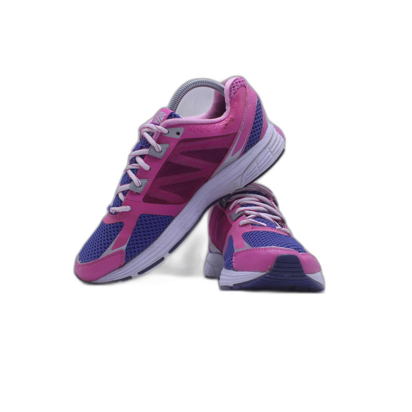 Karrimor Tempo 3 Sneaker
