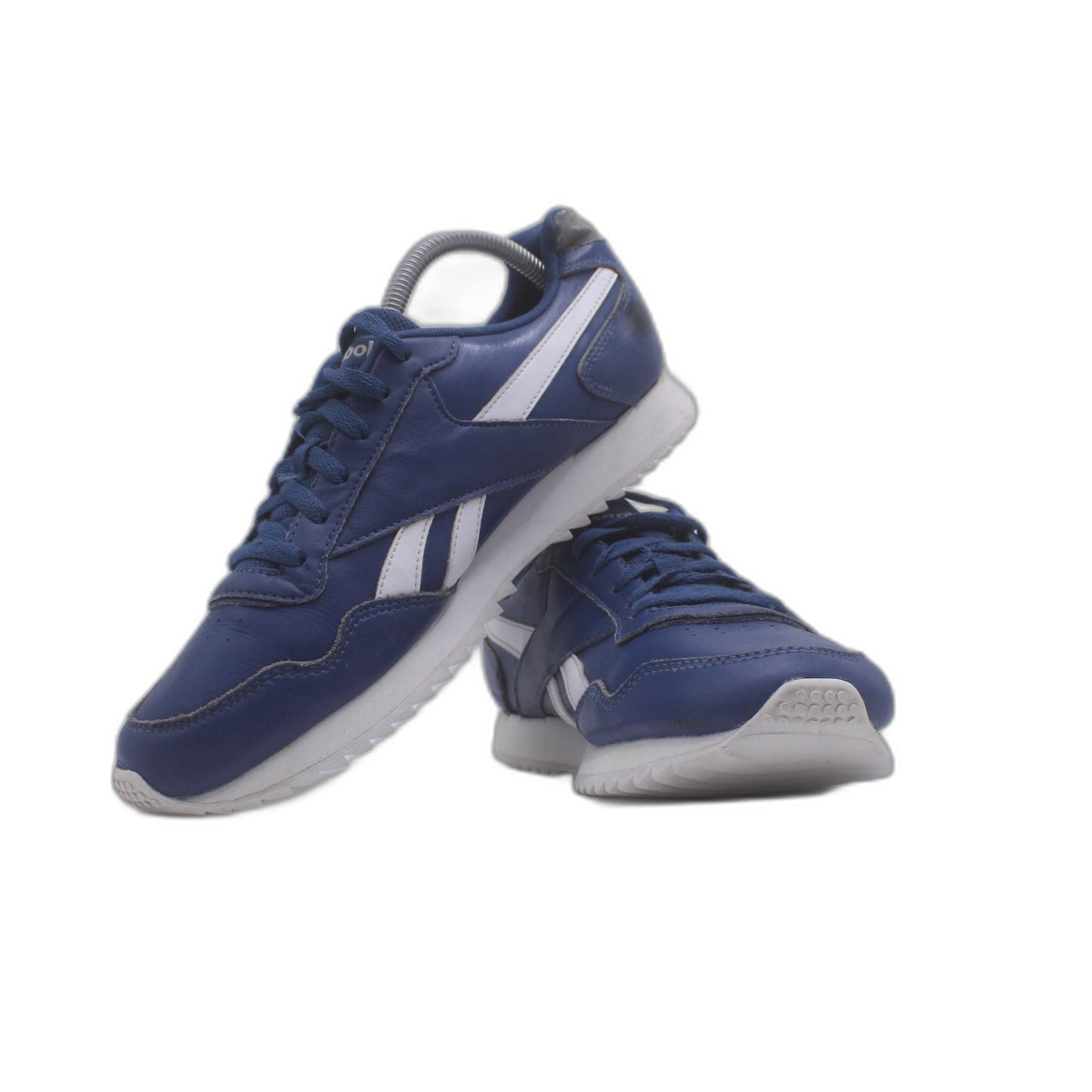 Reebok Glide GZ2331 Navy blue Sneaker