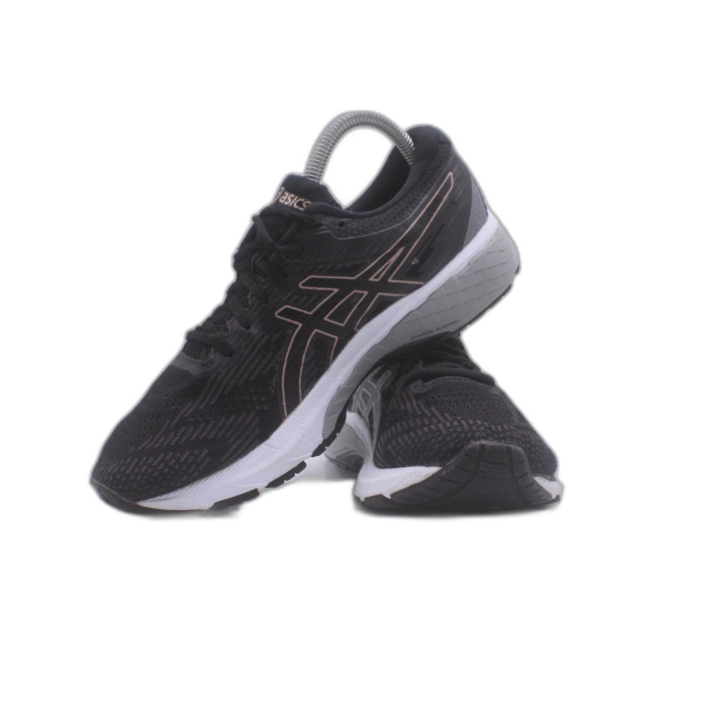 ASICS GT-2000 8 Sneaker