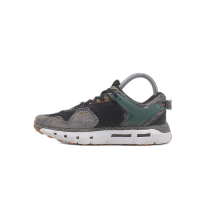 Under Armour Hovr Summit Mid Mens Running Trainer