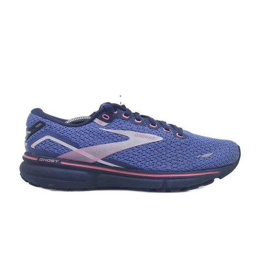 Brooks Ghost 15 Running Athletic Sneaker