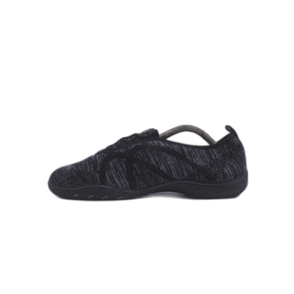 Skechers Breathe Easy Fortune Slip On Sneakers
