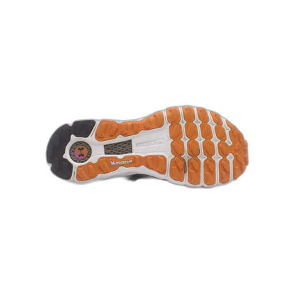 Under Armour Hovr Summit Mid Mens Running Trainer