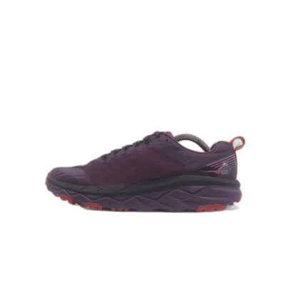 Hoka One One Challenger ATR 5 Hiking Shoe