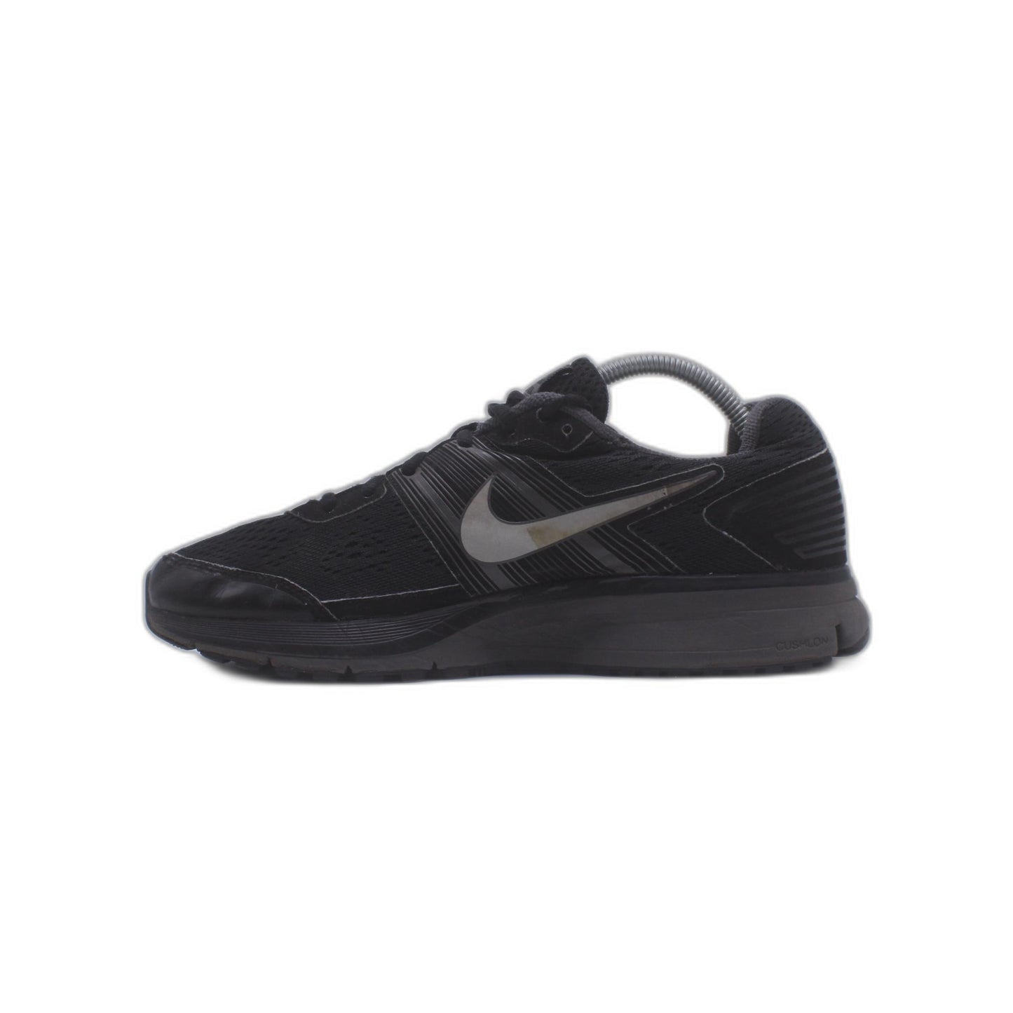 Nike Zoom Pegasus-29 Athletic Women's Shoe