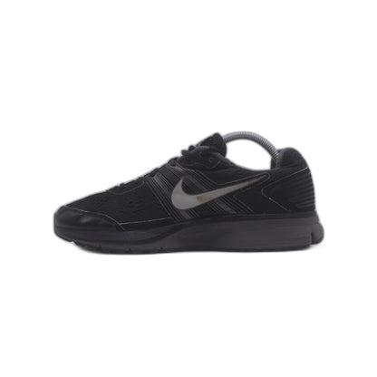 Nike Zoom Pegasus-29 Athletic Women's Shoe