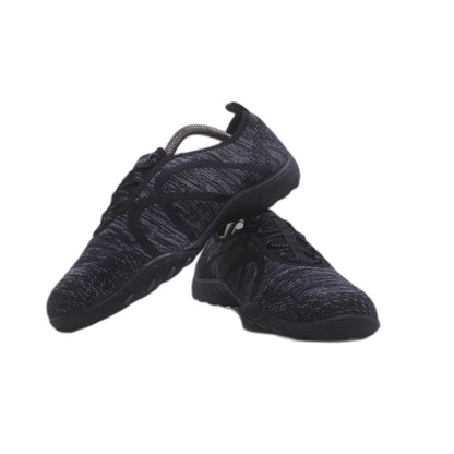 Skechers Breathe Easy Fortune Slip On Sneakers