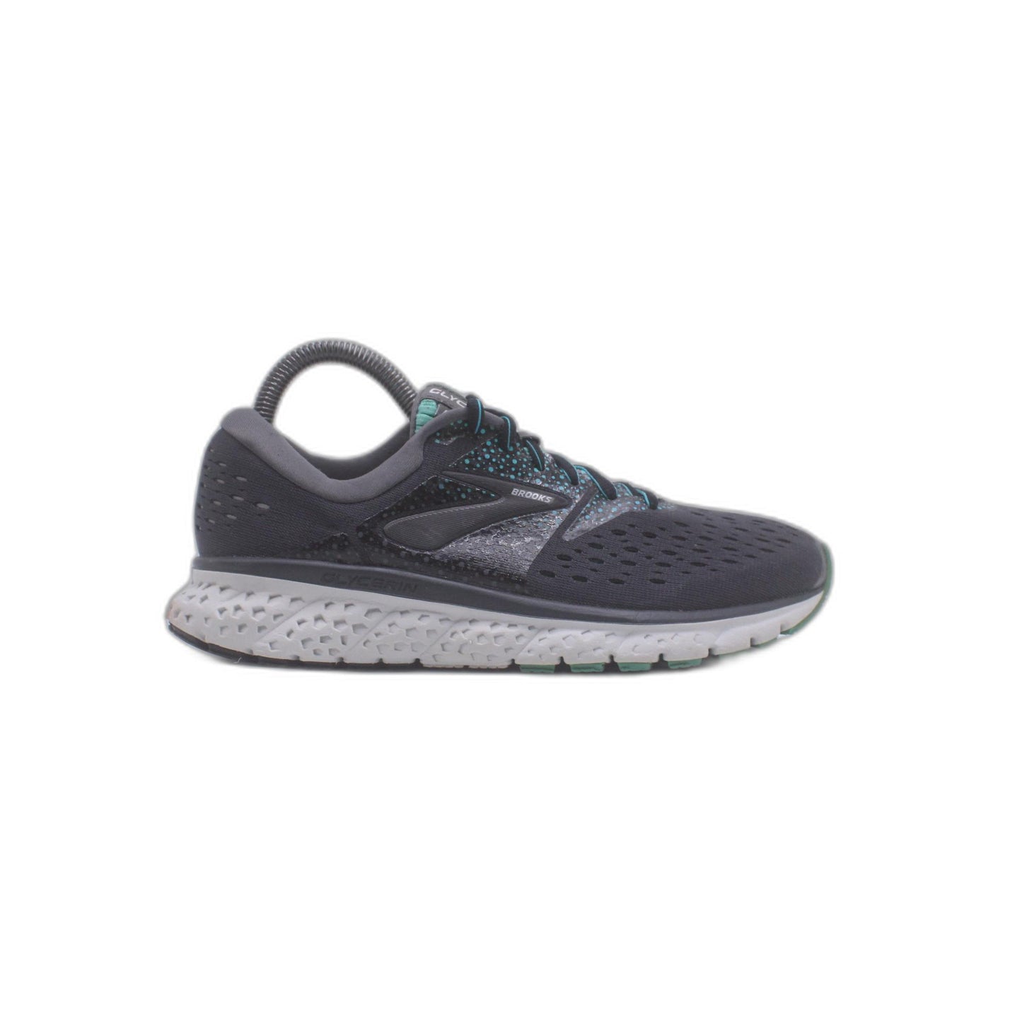 Brooks Glycerin 16 Running Low Sneaker