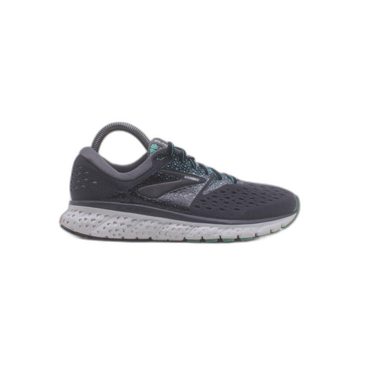 Brooks Glycerin 16 Running Low Sneaker