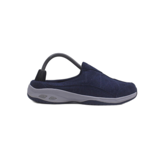 Skechers Relaxed Fit Casual Slip Ons Women's Shoe
