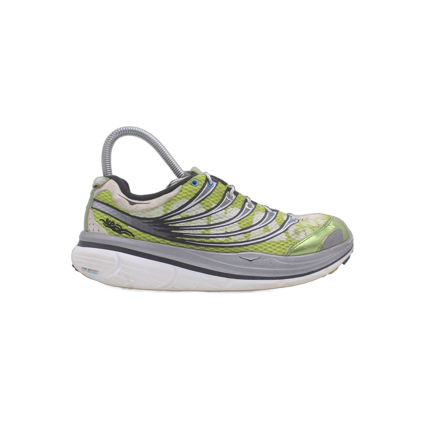 Hoka One One Kailua Trail Sneaker