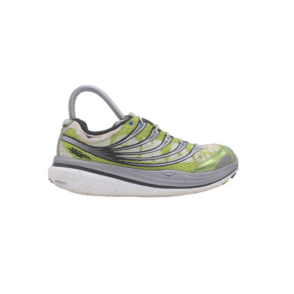 Hoka One One Kailua Trail Sneaker