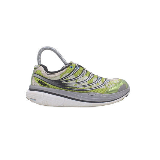 Hoka One One Kailua Trail Sneaker