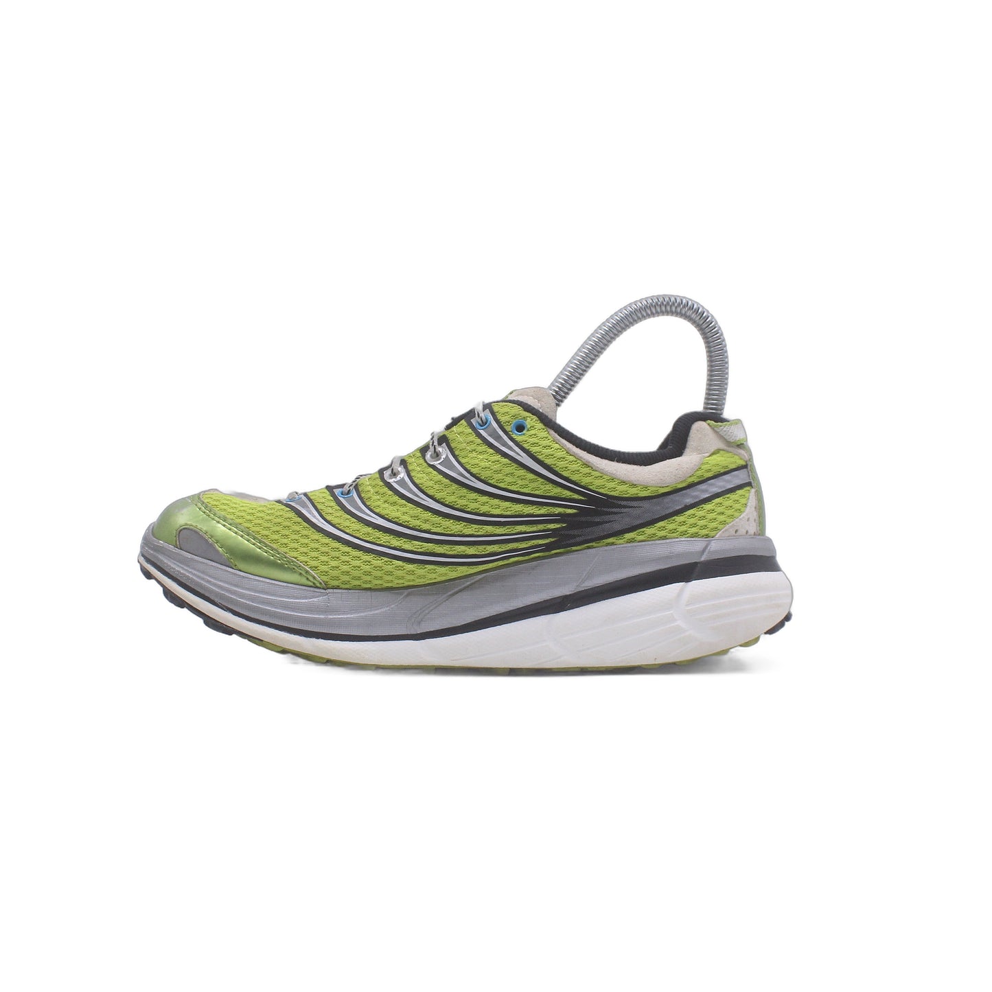 Hoka One One Kailua Trail Sneaker
