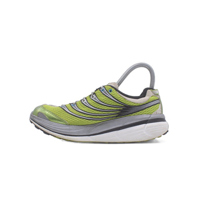Hoka One One Kailua Trail Sneaker