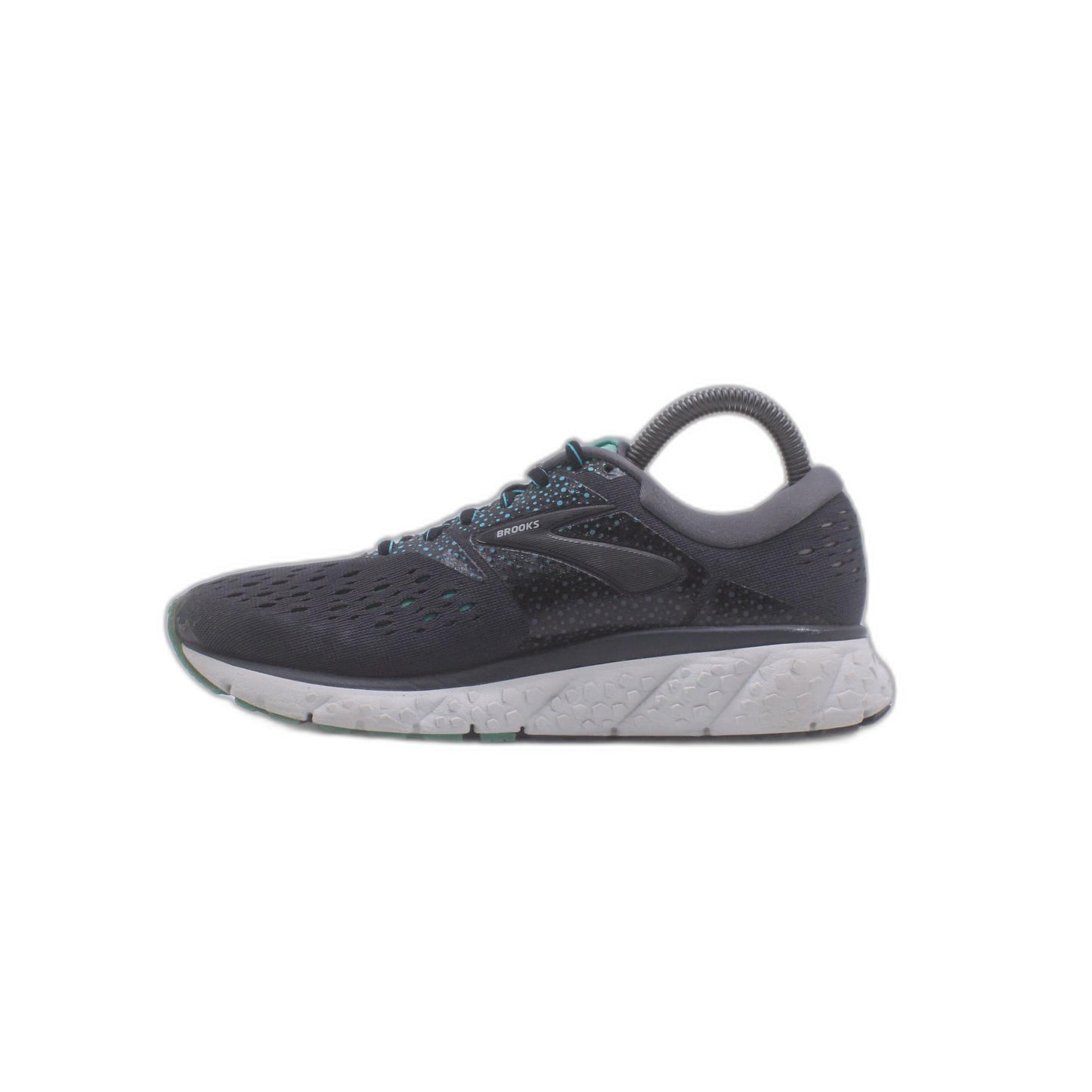 Brooks Glycerin 16 Running Low Sneaker