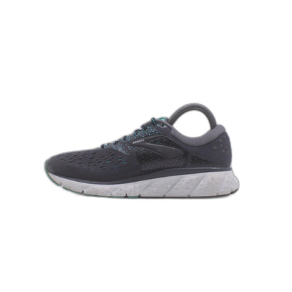 Brooks Glycerin 16 Running Low Sneaker