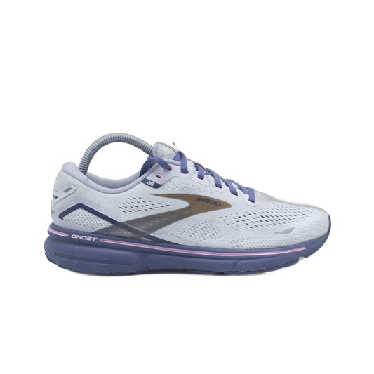 Brooks Ghost 15 Women's Running Shoe