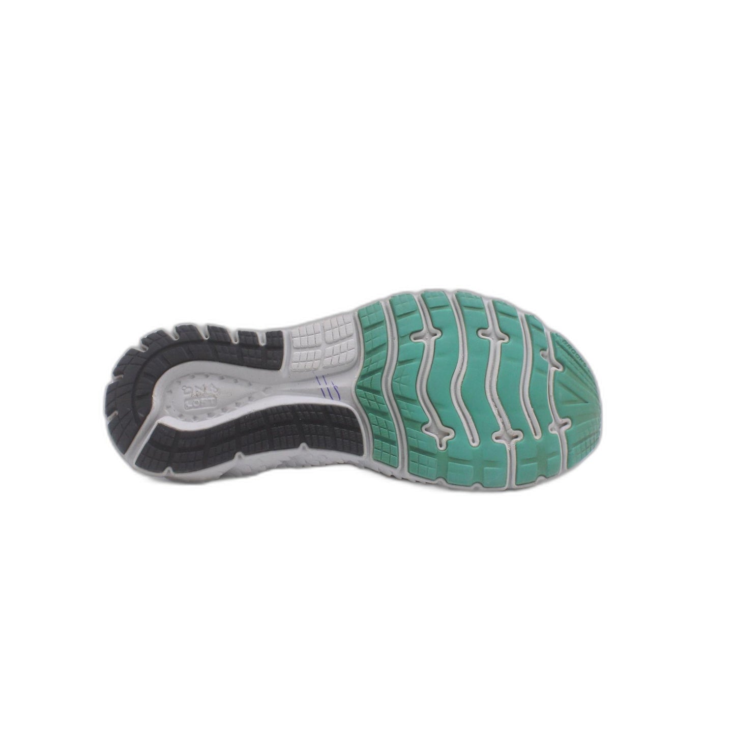 Brooks Glycerin 16 Running Low Sneaker