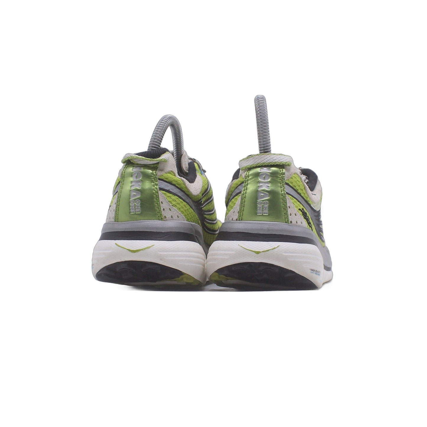 Hoka One One Kailua Trail Sneaker