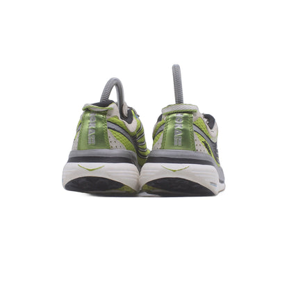 Hoka One One Kailua Trail Sneaker