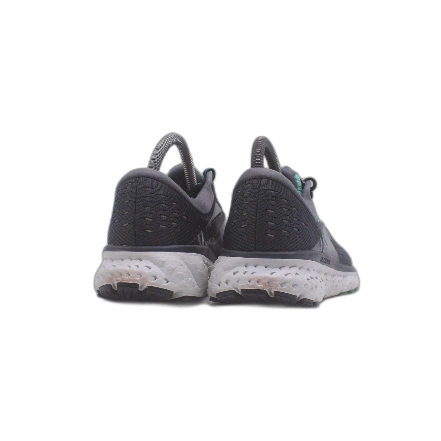 Brooks Glycerin 16 Running Low Sneaker