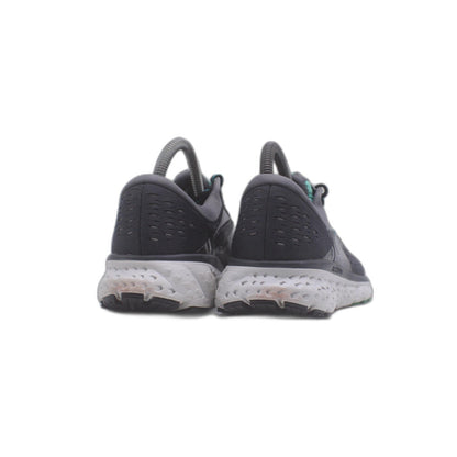 Brooks Glycerin 16 Running Low Sneaker