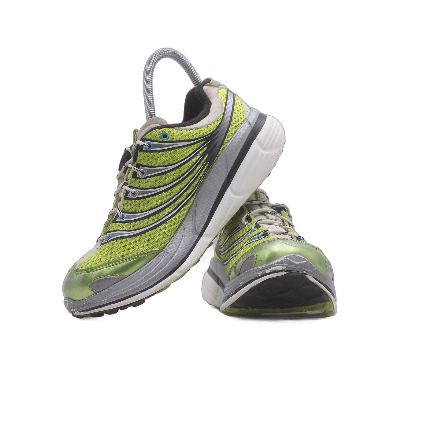 Hoka One One Kailua Trail Sneaker