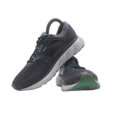 Brooks Glycerin 16 Running Low Sneaker