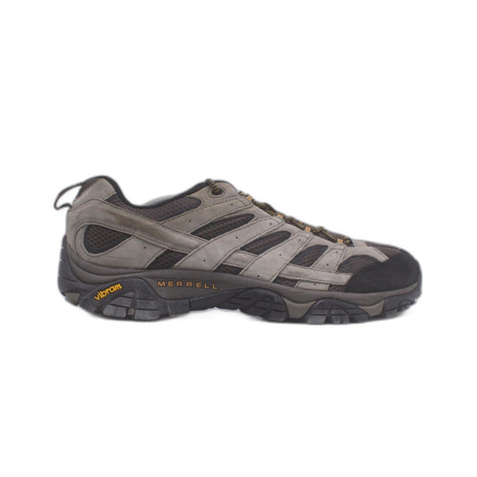 Merrell Moab 2 Vent Walnut Hiking Moab Outdoor Adventure Shoe