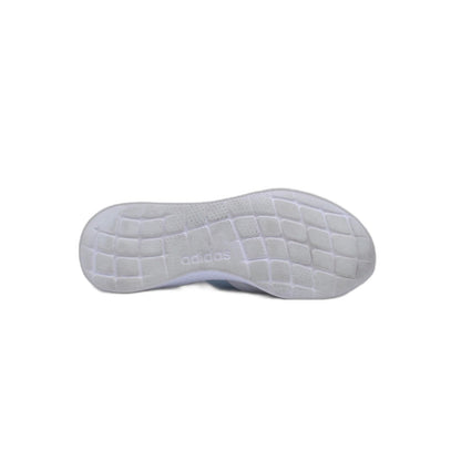 ADIDAS  Cloudfoam Comfort Gray Running Sneaker