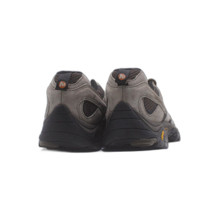 Merrell Moab 2 Vent Walnut Hiking Moab Outdoor Adventure Shoe