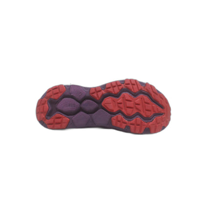 Hoka One One Challenger ATR 5 Hiking Shoe