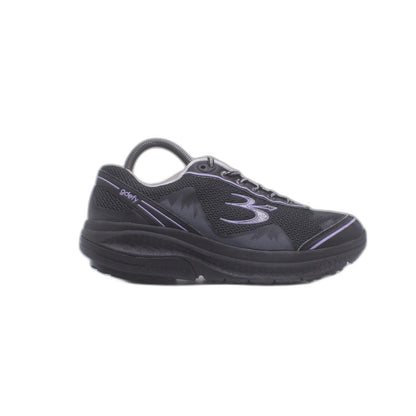 Gdefy Gravity Defyer Mighty Walk Shoe