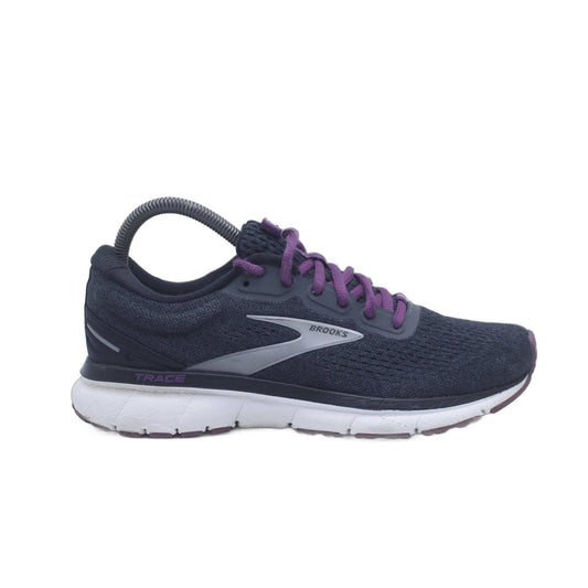 Brooks Trace 1 Women’s Running Shoes