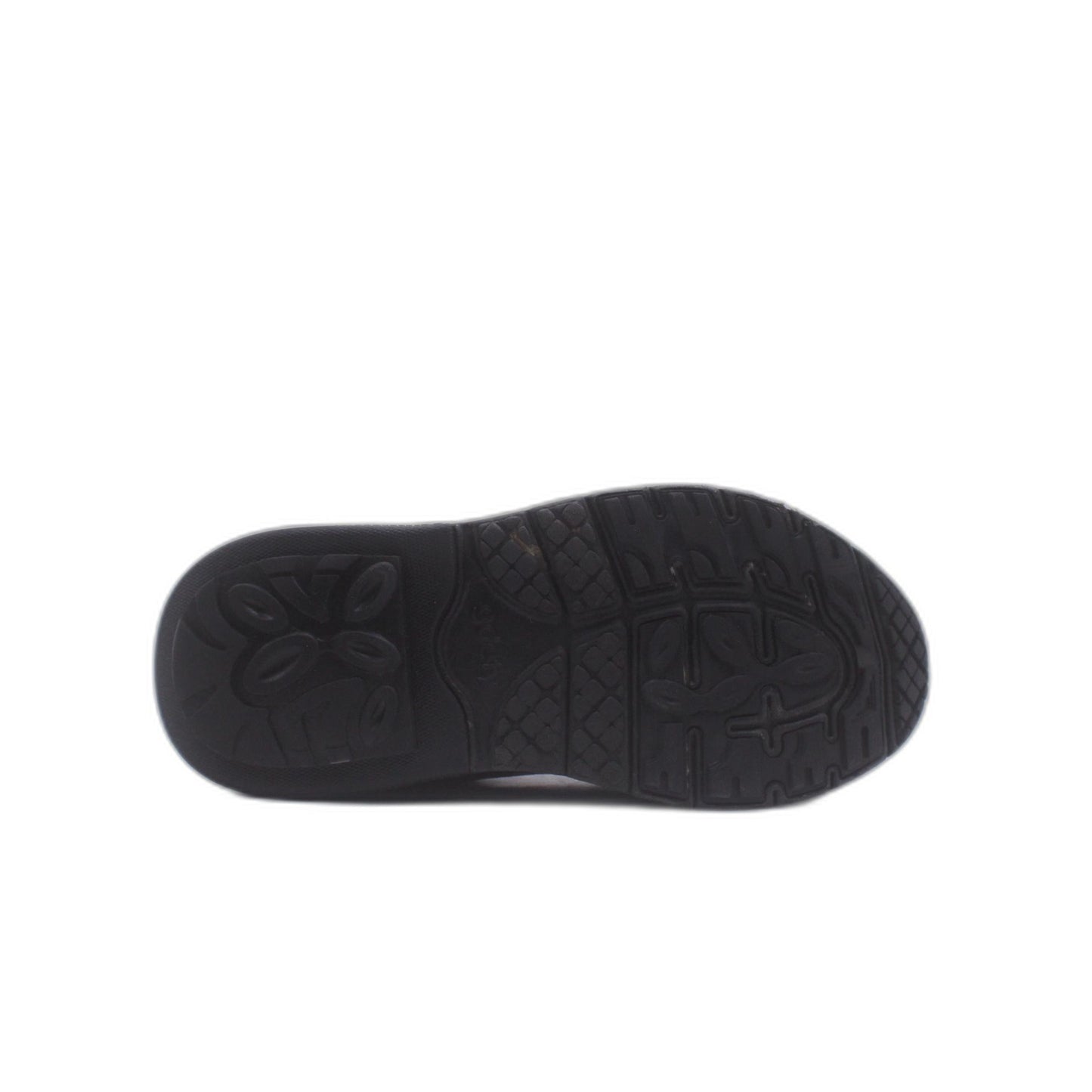 Gdefy Gravity Defyer Mighty Walk Shoe