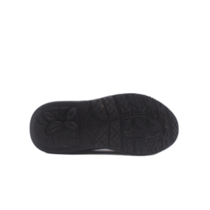 Gdefy Gravity Defyer Mighty Walk Shoe