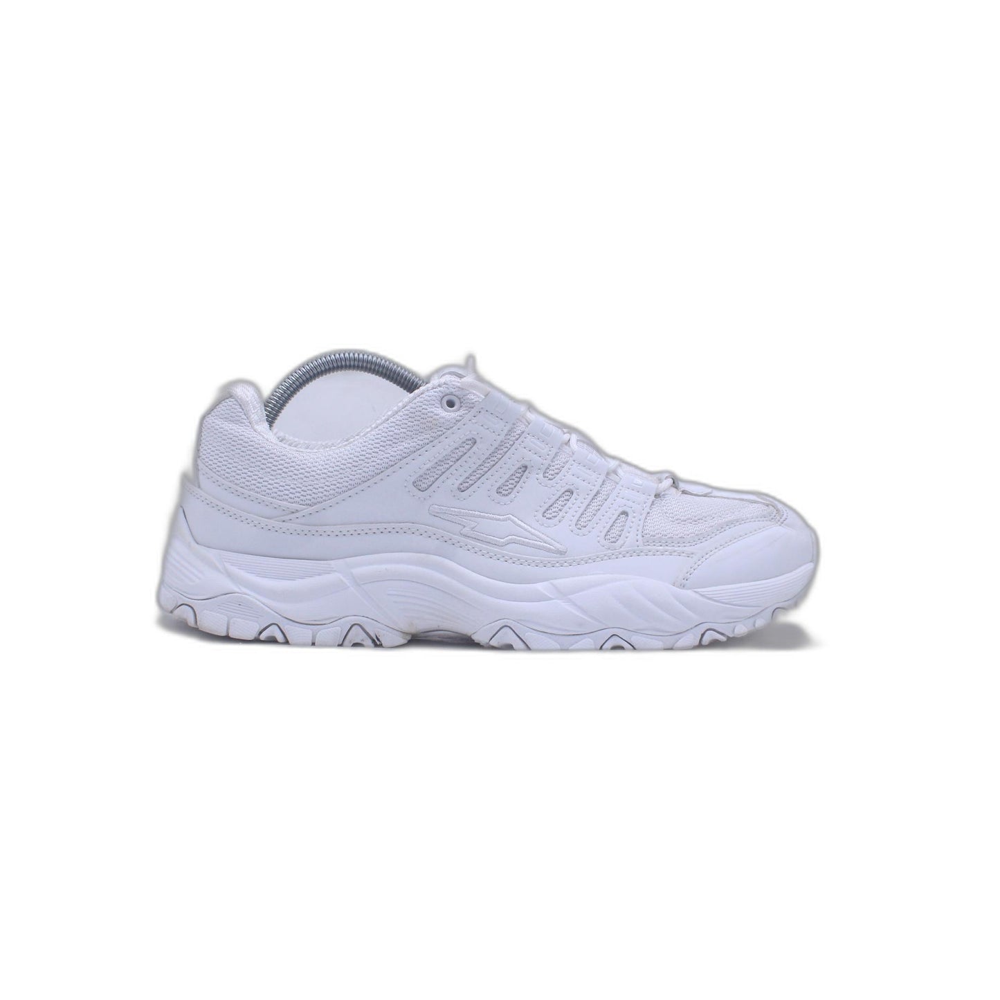 Avia White Shoe